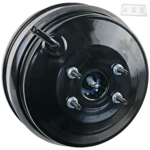 8/9" Dual Brake Booster For Land Cruiser 60 BJ60 HJ60 FJ60 1980-1990 44610-6052