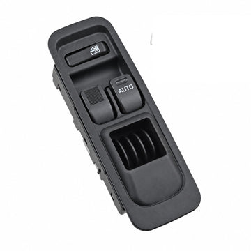 Front Power Window Switch Main Control For Perodua Kelisa L7 Kenari L9 Kembara