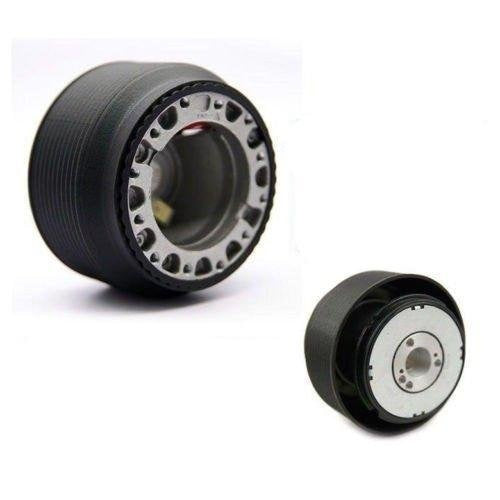 Elevo Steering Wheel Hub Adapter Boss Kitz For Mitsubishi Lancer Evolution EVO