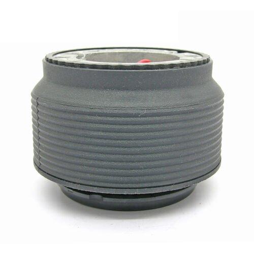 Elevo Steering Wheel Hub Adapter Boss Kit For Subaru Impreza WRX Forester Legacy