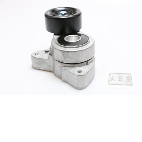Belt Tensioner Bearing Pulley For Honda K20A K20Z K24A K24Z Civic EP3 FD2 FN2