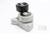 Belt Tensioner Bearing Pulley For Honda K20A K20Z K24A K24Z Civic EP3 FD2 FN2
