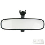 Interior Rear` View Mirror For Toyota Camry ACV40 Harrier ACU30 Land Cruiser 200
