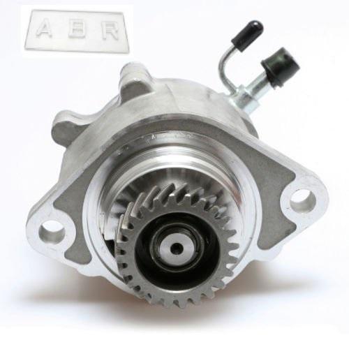 NEW Engine Vacuum Pump For Land Cruiser HZJ75 HDJ78 HDJ80 1PZ 1HZ 1HD