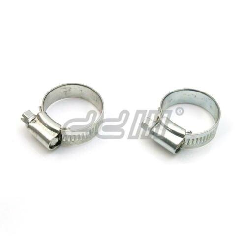 Stainless Steel Oil Catch Can For Ranger T60 PX XL 11++ 3.2L Diesel Turbo