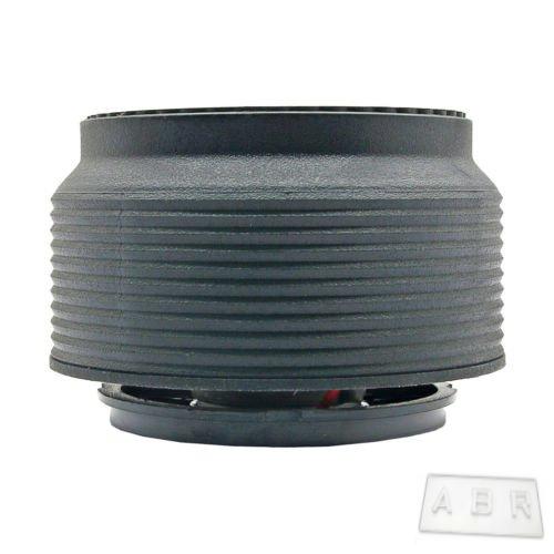 Elevo Steering Wheel Hub Adapter Boss Kit For Daihatsu Mira L500 L700 L710 Move