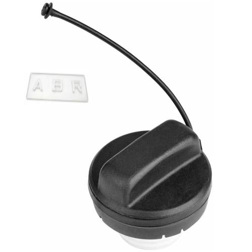 Fuel Tank Filler Gas Cap For Accord City Civic CR-V Insight Jazz 17670-SJA-013