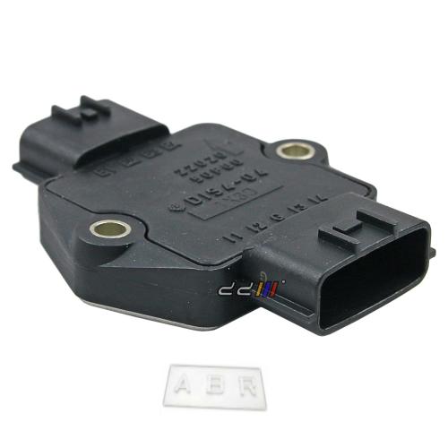 Ignition Ignitor Module Chip For Nissan Silvia 180SX S13 /14 SR20DET 22020-50F00