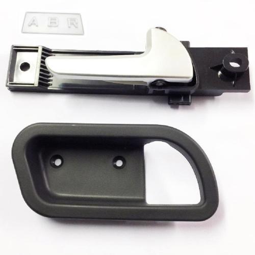 Front=Rear Right Side Inner Door Handle For Proton Exora Persona GEN2 GEN-2 CPS