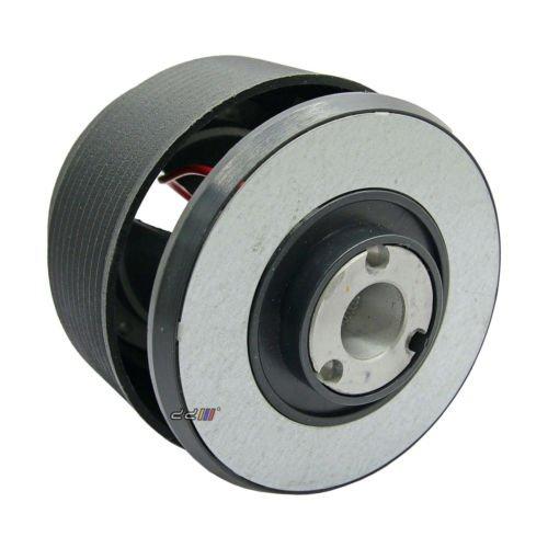 Elevo Steering Wheel Hub Adapter Boss Kit For Mitsubishi Lancer/EVO/FTO/Mirage