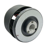 Elevo Steering Wheel Hub Adapter Boss Kit For Mitsubishi Lancer/EVO/FTO/Mirage