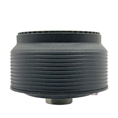 Elevo Steering Wheel Hub Adapter Boss Kit For Suzuki Grand Vitara 3DR & 5DR