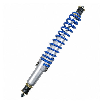 Profender Steering Shock Damper Land Rover Series 1 2 3 Range Rover Classic