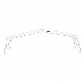 Ultra Racing Rear Strut Bar/Rear Tower Bar For Subaru Forester / Impreza WRX XV