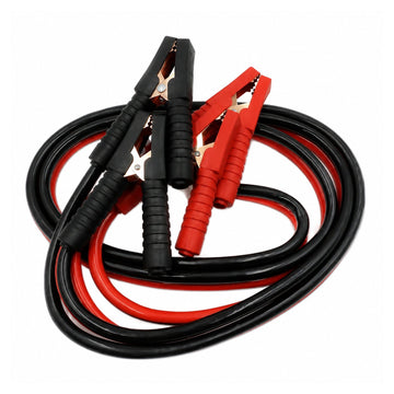 Goodyear Booster Cable Jumpstart Cable 350A 3 Meter 12V to 24V