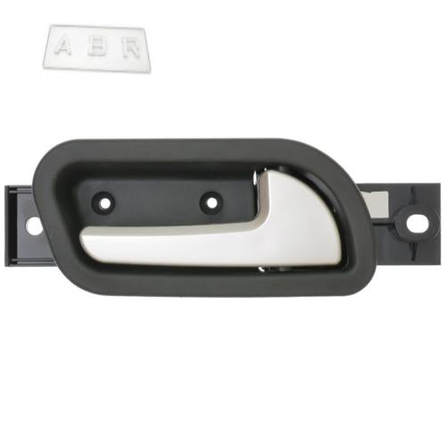 Front=Rear Right Side Inner Door Handle For Proton Exora Persona GEN2 GEN-2 CPS