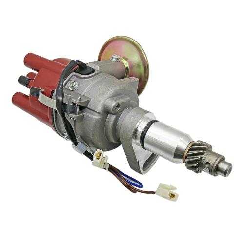 Distributor Electronic For Suzuki Jimny Samurai SJ410 SJ413 1.3L G13A