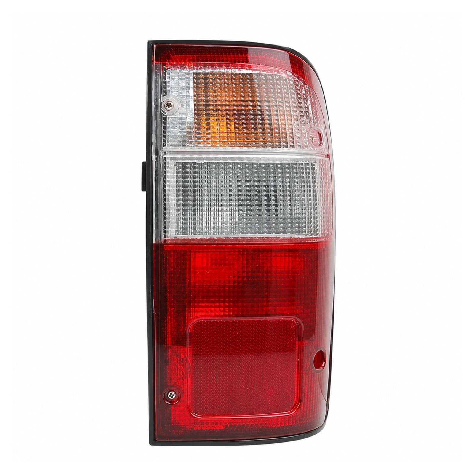Rear Right RHS Tail Light Lamp for Toyota Hilux LN166 LN167 RZN174 KDN165 98-05