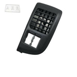 RIght Air Conditioner Air Vent Outlet For Isuzu D-Max 2002-2007 Holden Rodeo RA