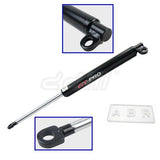 Tailgate Strut Rear Trunk Slow Down Damper For Isuzu D-Max Rodeo 2012++