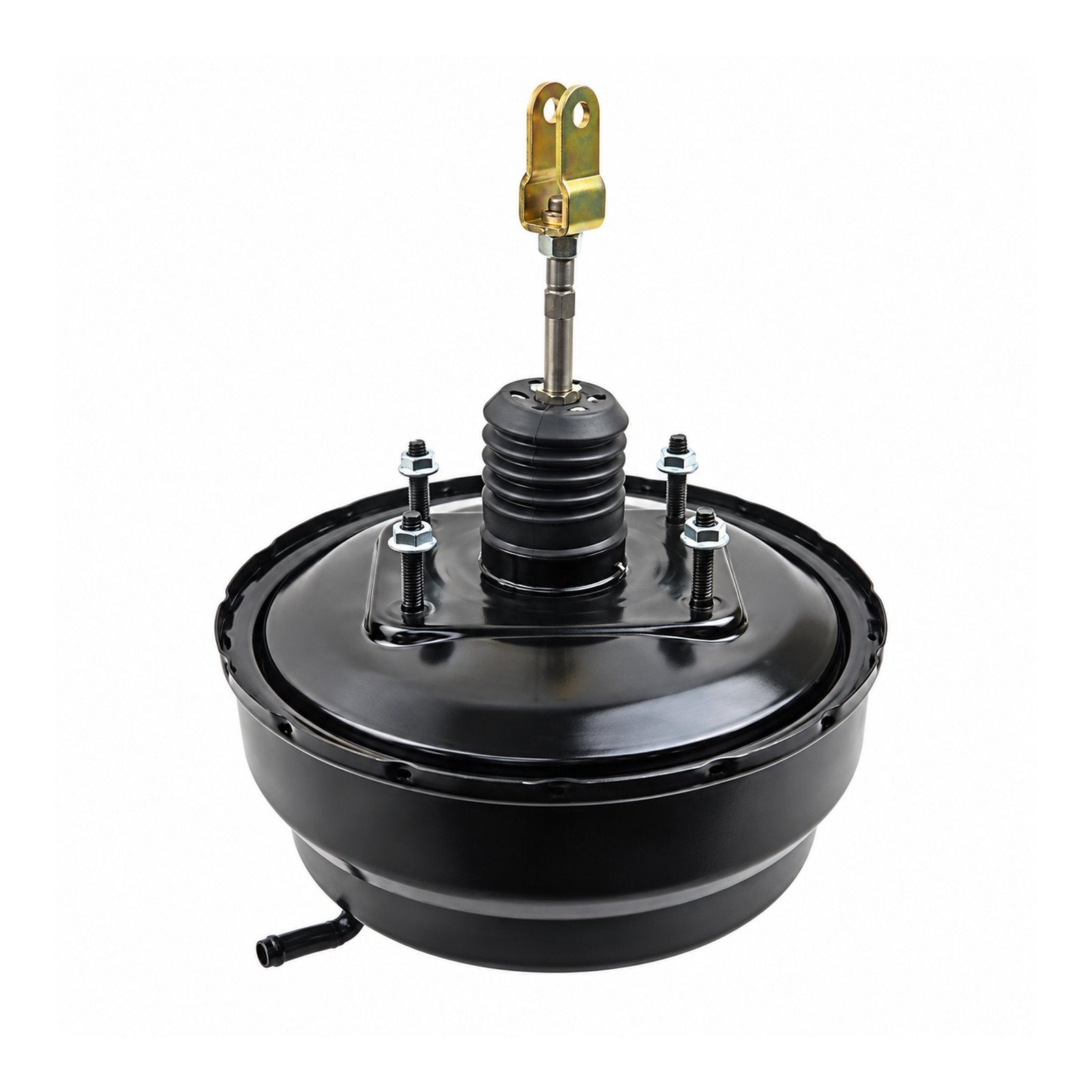 8/9" Dual Diaphragm Brake Booster For Hilux LN141 145 146 150 155 166 171'"