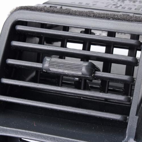 Front Centre Aircond A/C Vent For Mitsubishi Pajero NH NJ NK NL 1991-1999