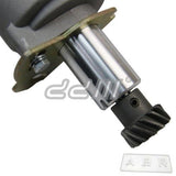 Distributor Electronic Nissan Datsun Sunny A series Engine A10 A12 A13 A14 A15