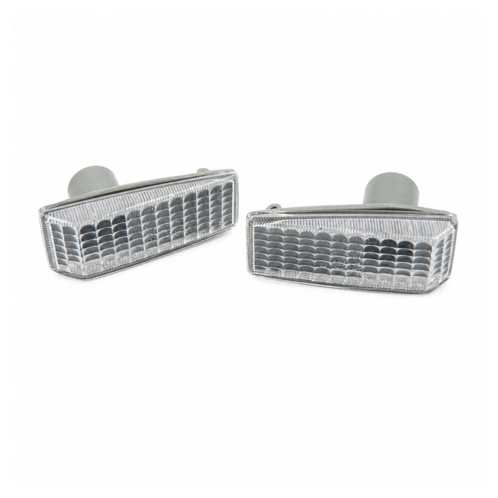 Side Blinker Light SEITENBLINKER Mercedes Benz MB W124 W129 W140 W202 MARKER