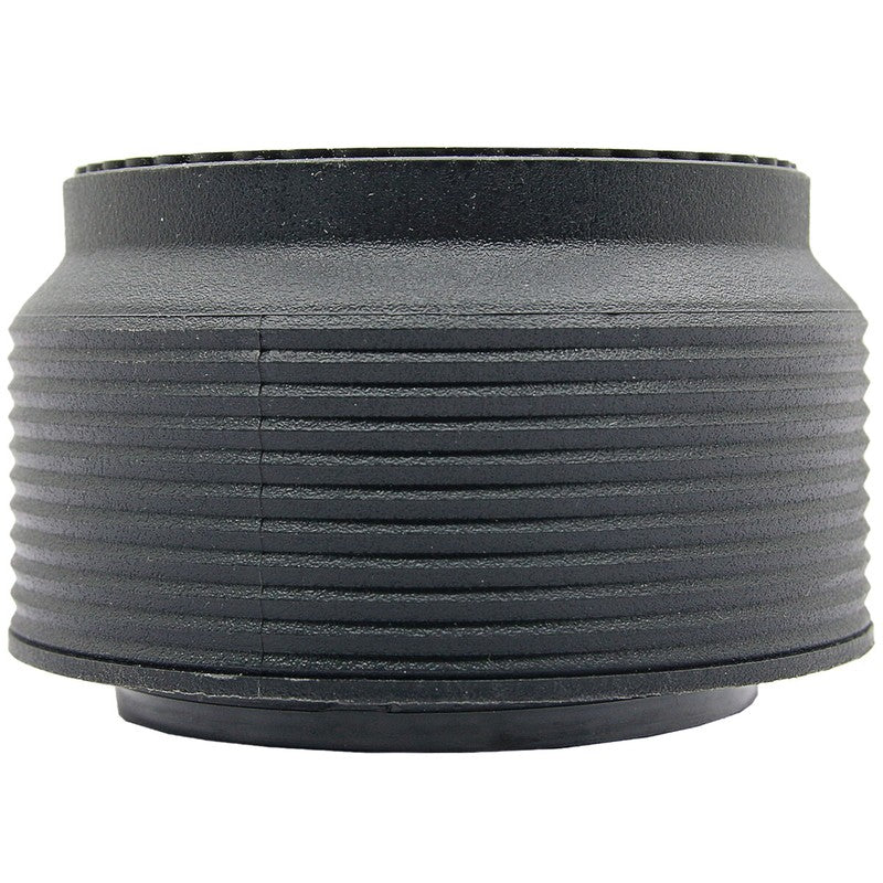 Elevo Steering Wheel Hub Adapter Boss Kit For Navara Pickup D21 4x4 1986-97`