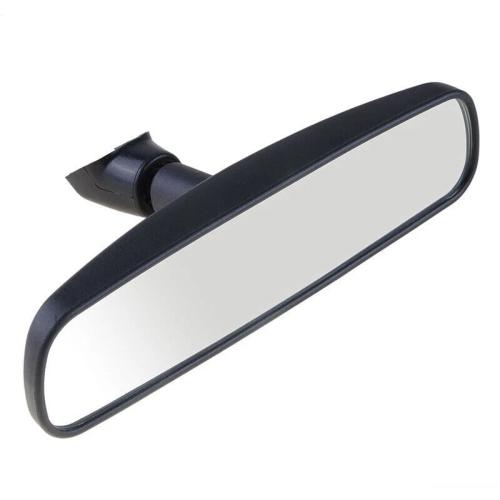 Interior Rear View Mirror for Navara 350Z Frontier Altima Sentra Pulsar X-Trail