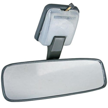 Rear View Mirror For Toyota Hilux LN106 LN107 1988-1998 LN166 LN167 1998-2004