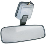 Rear View Mirror Fit For Toyota Hilux LN106 LN166