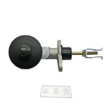 Clutch Master Cylinder For Toyota Hilux LN85 LN86 LN106 LN107 LN111 |Diesel