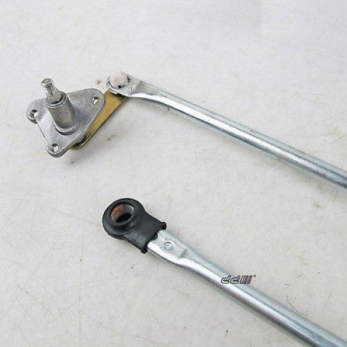 Windshield Wiper Link For Toyota LandCruiser Prado 70 LJ70 KZJ70 RJ70 90-96