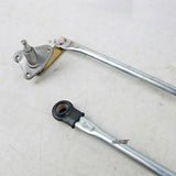 Windshield Wiper Link For Toyota LandCruiser Prado 70 LJ70 KZJ70 RJ70 90-96