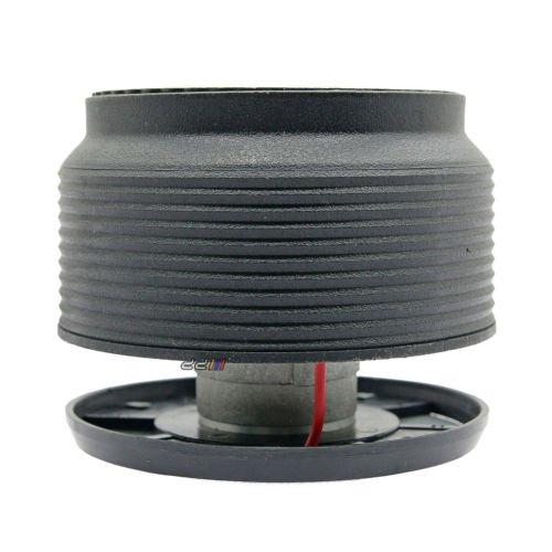 Elevo Steering Wheel Hub Adapter Boss Kit For Mitsubishi Lancer/EVO/FTO/Mirage