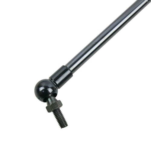 Front Hood Gas Shock Strut Damper Lift Support For Honda Civic EG EG6 EG9 92-95`