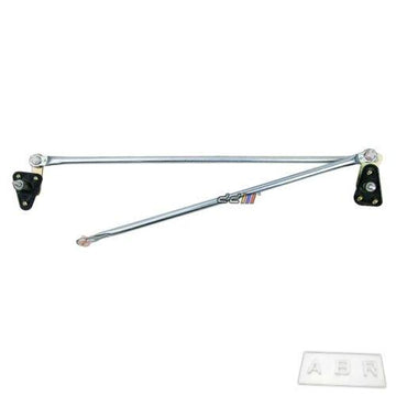 Windshield Wiper Link For Mitsubishi Storm Triton L200 MK/K64T/K74T 1996-04'