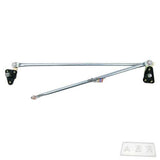 Windshield Wiper Link For Mitsubishi Storm Triton L200 MK/K64T/K74T 1996-04'