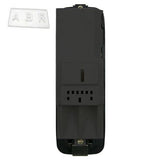 RHD Power Window Switch Control For Daihatsu Mira L500 L700/Gino Move L600 L900