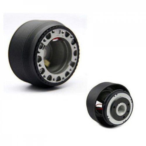 Elevo Steering Wheel Hub Adapter Boss Kit For Supra 80 JZA80 Celica MR2 MRS