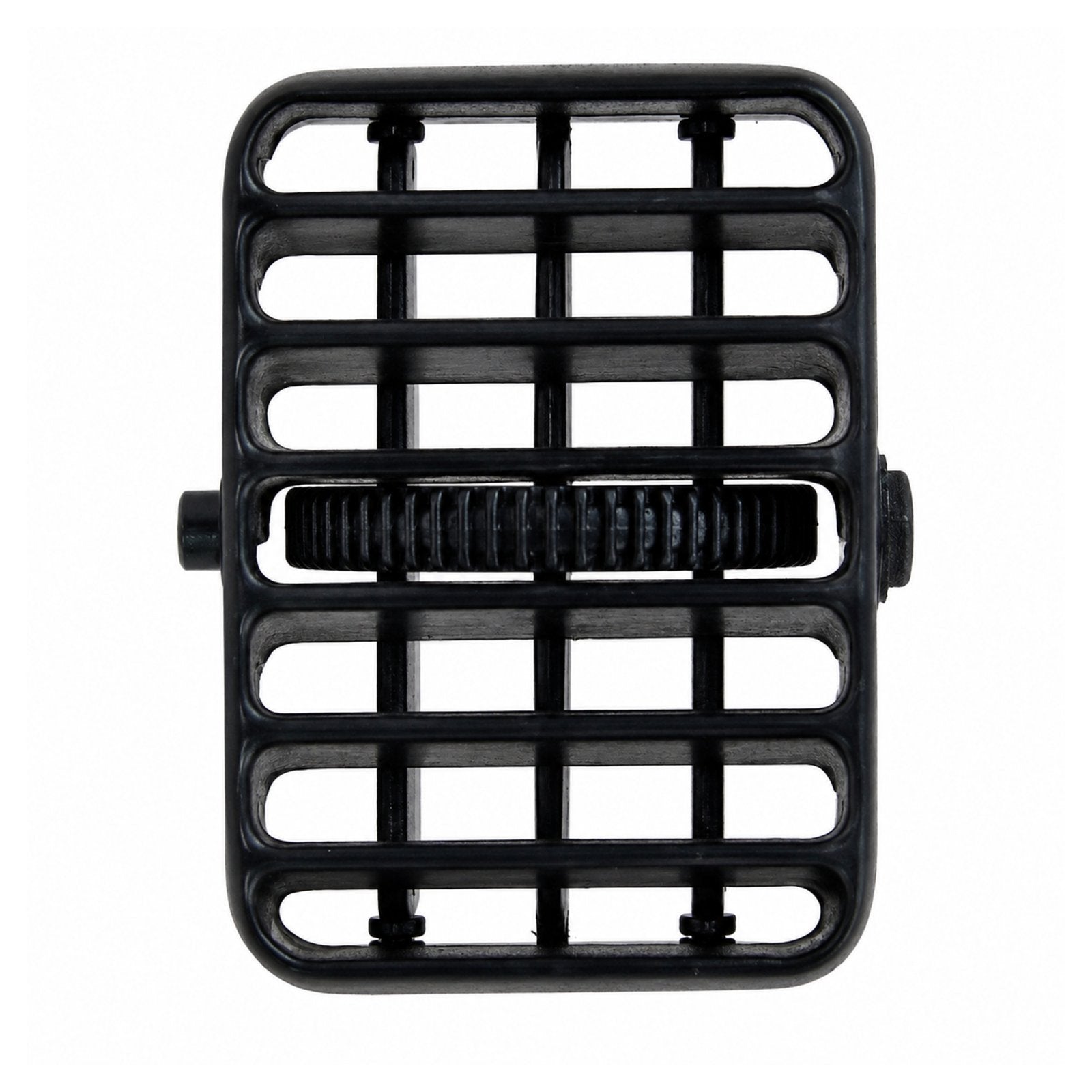 Aircond Vent Mitsubishi Storm L200 Side (1pcs)