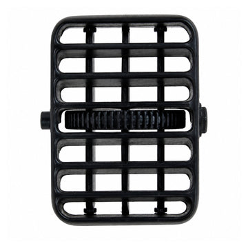 Aircond Vent Mitsubishi Storm L200 Side (1pcs)