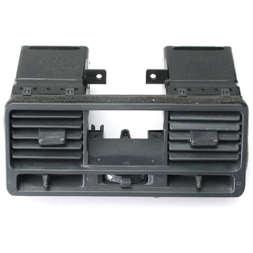 Front Centre Aircond A/C Vent For Mitsubishi Pajero NH NJ NK NL 1991-1999