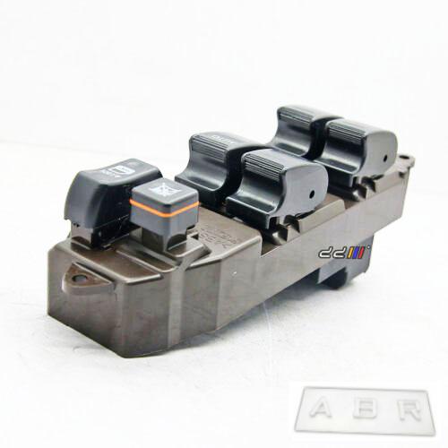 1pcs Power window switch Main Control 14 pins for Toyota Hilux Vigo RHD 05-14
