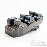 1pcs Power window switch Main Control 14 pins for Toyota Hilux Vigo RHD 05-14