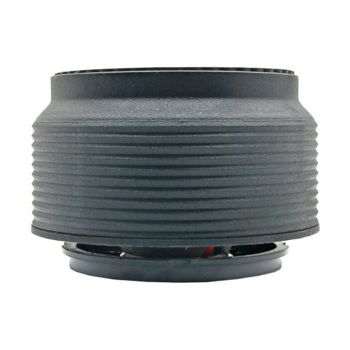 Elevo Steering Wheel Hub Adapter Boss Kit For Daihatsu Mira L500 L700 L710 Move