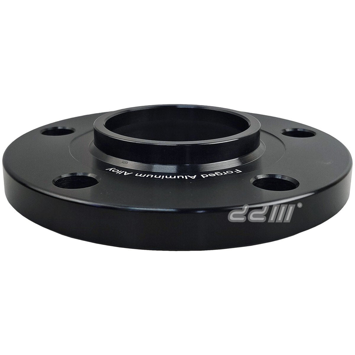 2pcs 15mm 12x1.5b 5x120 Hub Centric Wheel Spacer For BMW E36 E46 E90 E34 E60 E61