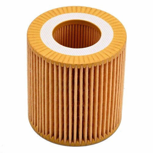 AIR OIL FUEL CAB FILTER SERVICE KIT Fit FOR Ford Ranger Mazda BT-50 2.2L 3.2L