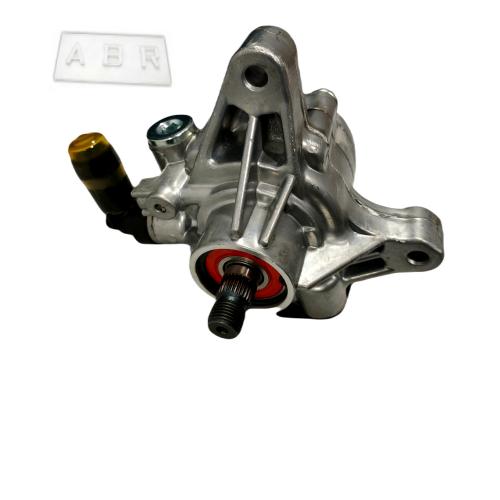Power Steering Pump For Honda Accord 4CYL 2.4L 56110-R40-A01 08-12